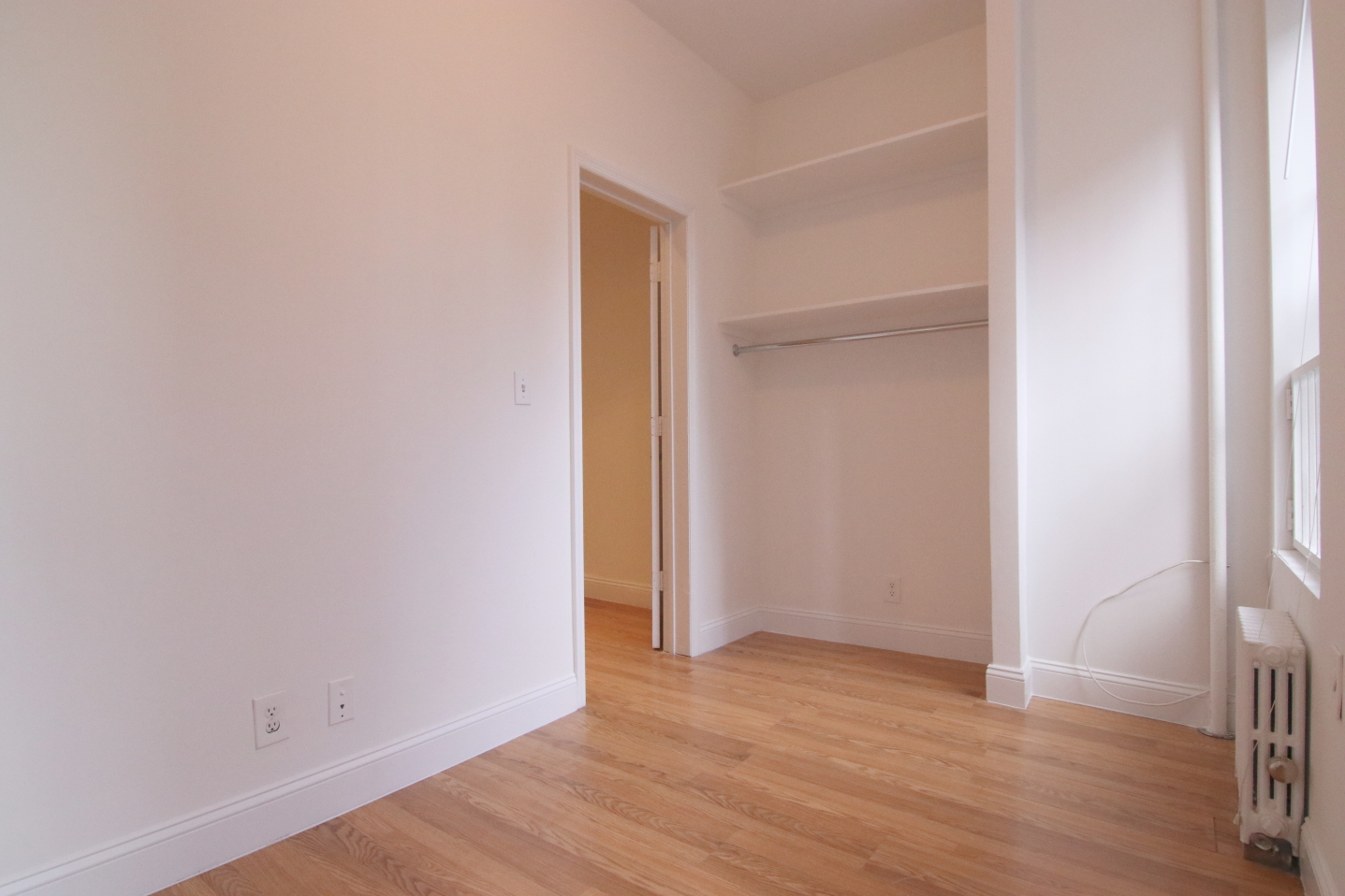 64 MacDougal Street, Unit 1 Manhattan, NY 10012 - Photo 6 of 7