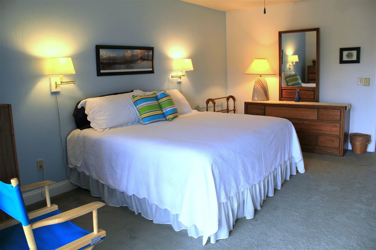 21 Dondanville Road, Unit 15 St. Augustine, FL 32080 - Photo 31 of 50