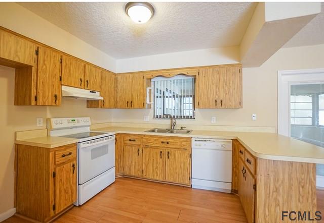 802 Deen Road Bunnell, FL 32110 - Photo 8 of 23 Gallery Image 8
