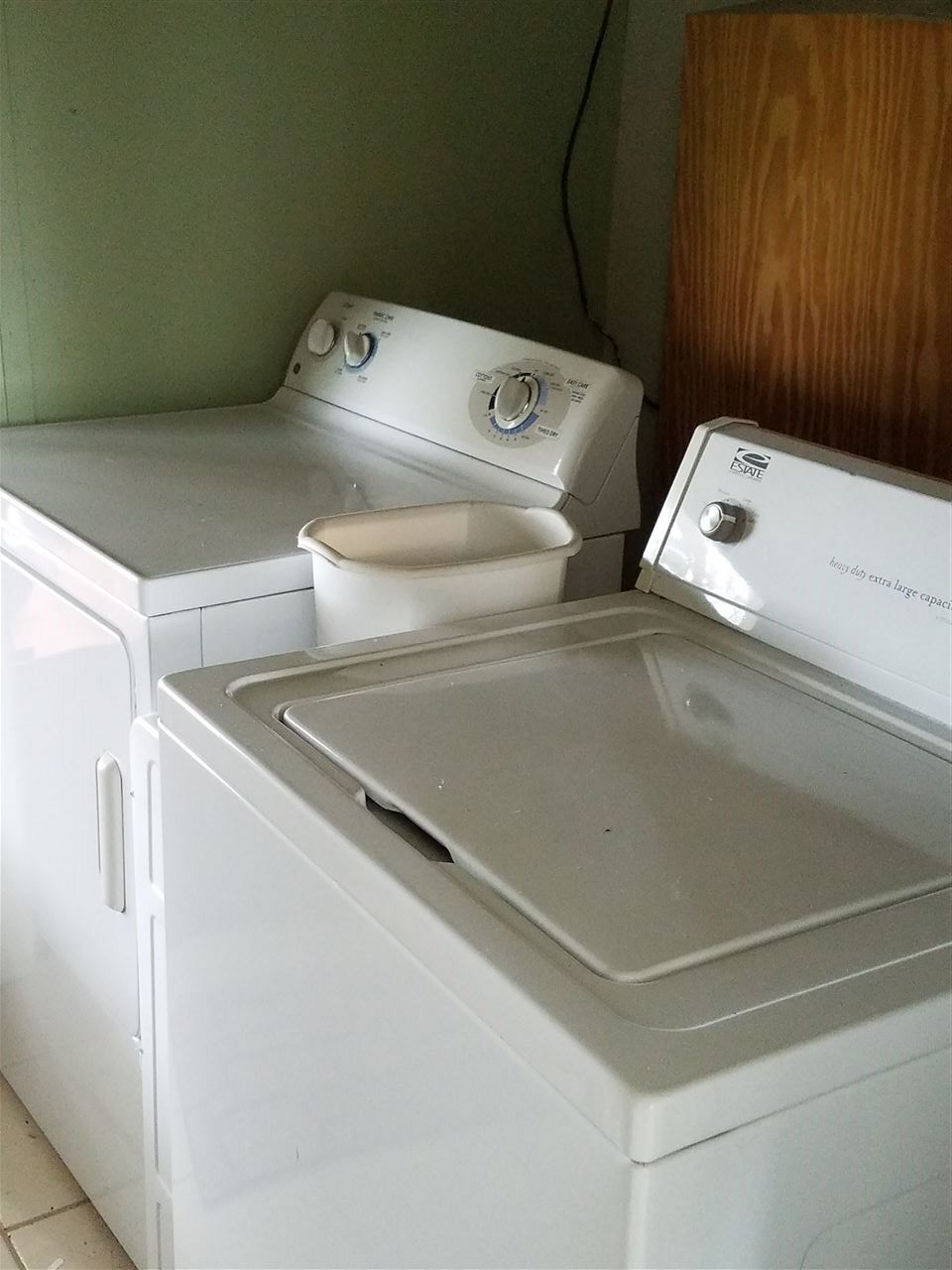 2406 Shore Drive St. Augustine, FL 32086 - Photo 7 of 13