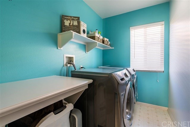 27742 Boulder Street, Unit 5 Castaic, CA 91384 - Photo 22 of 23