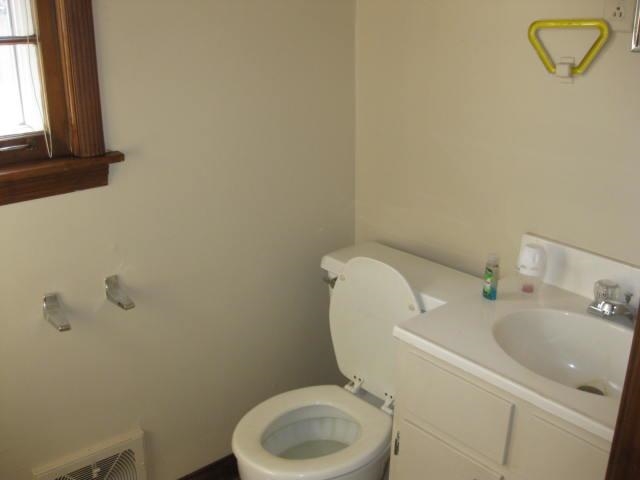 1273 Brookfield Road Memphis, TN 38119 - Photo 19 of 24 Gallery Image 19