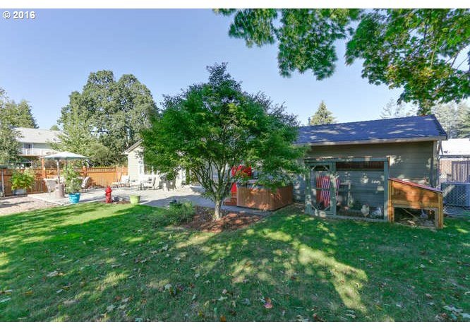 175 6th Street Fairview, OR 97024 - Photo 23 of 28 Gallery Image 23
