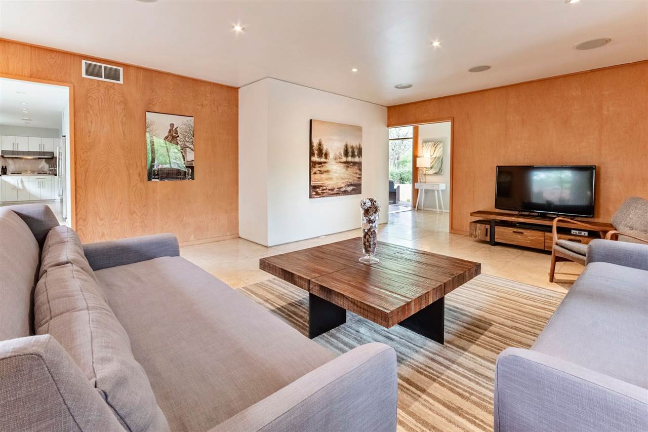 4901 Lake Drive Memphis, TN 38117 - Photo 6 of 22