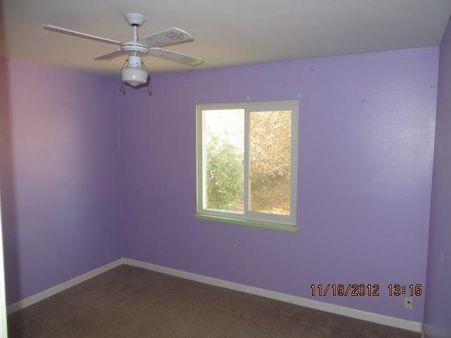 511 Carroll Way Tehachapi, CA 93561 - Photo 10 of 20 Gallery Image 10
