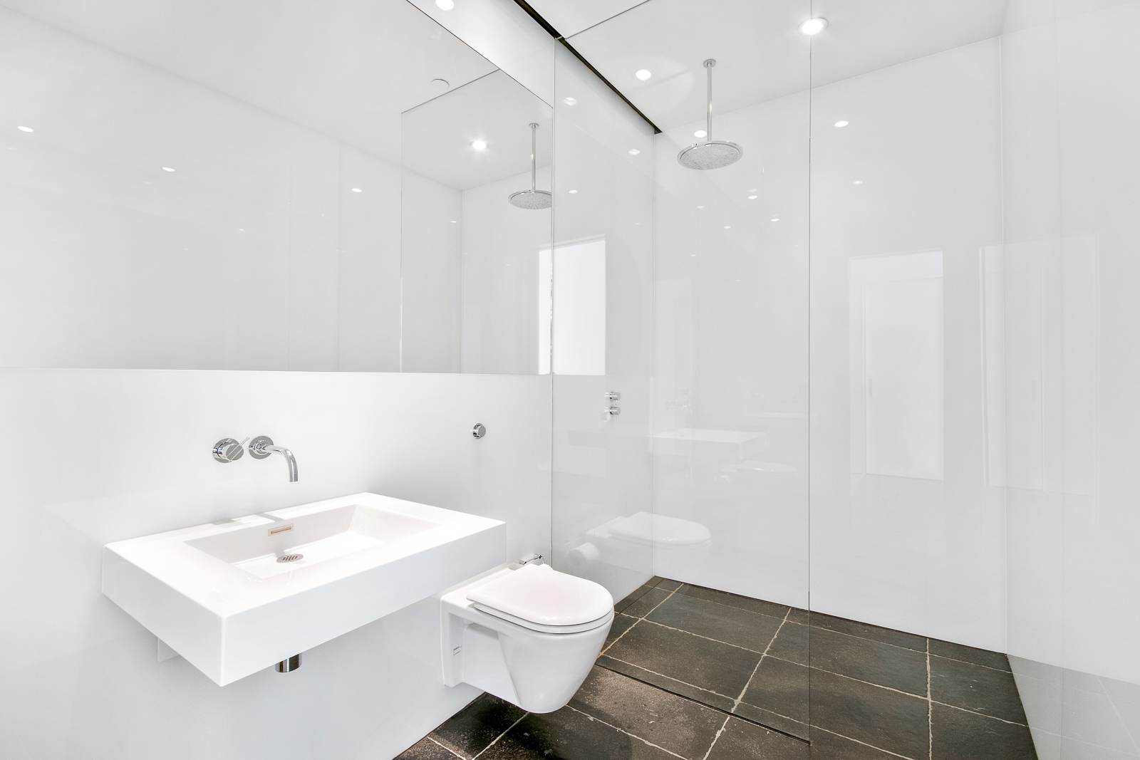 85 Grand Street, Unit 2 Manhattan, NY 10013 - Photo 17 of 19