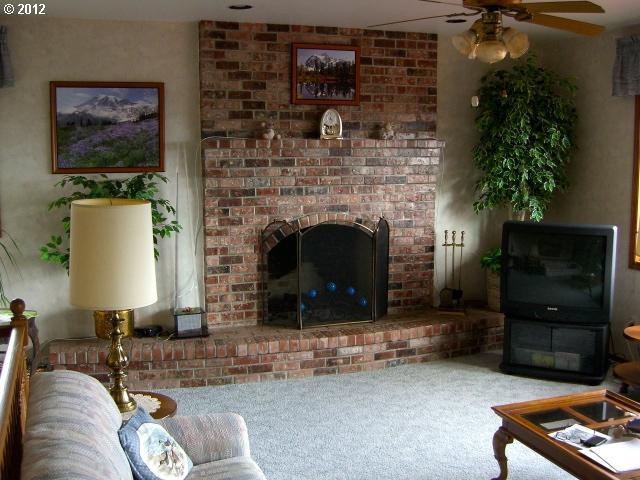 95454 Spirit Ridge Road Gold Beach, OR 97444 - Photo 4 of 16