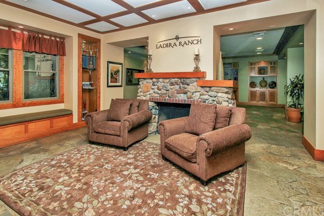 4 Bancroft Street Ladera Ranch, CA 92694 - Photo 28 of 29