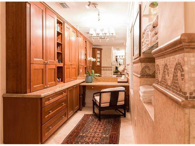 Bay Point Miami, FL 33137 - Photo 17 of 25