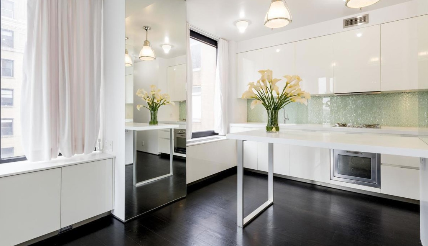 30 East 85th Street, Unit 10D Manhattan, NY 10028 - Photo 6 of 9