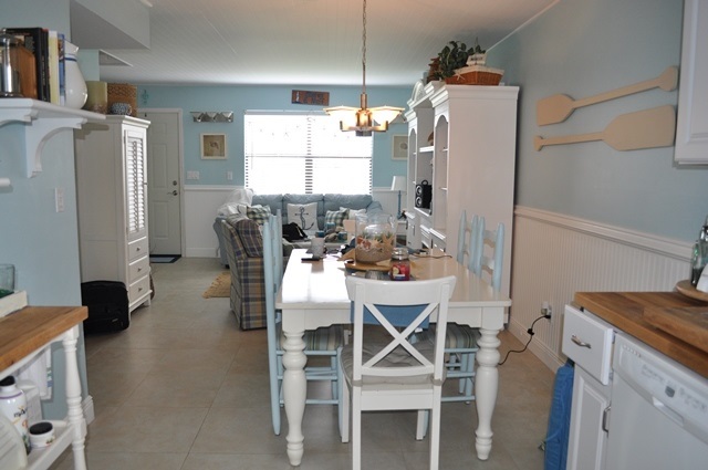 123 Rio Del Mar Street, Unit A St. Augustine, FL 32080 - Photo 25 of 29 Gallery Image 25