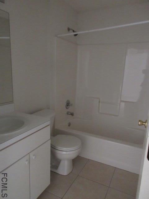 7 Rippling Place Palm Coast, FL 32164 - Photo 12 of 24 Gallery Image 12