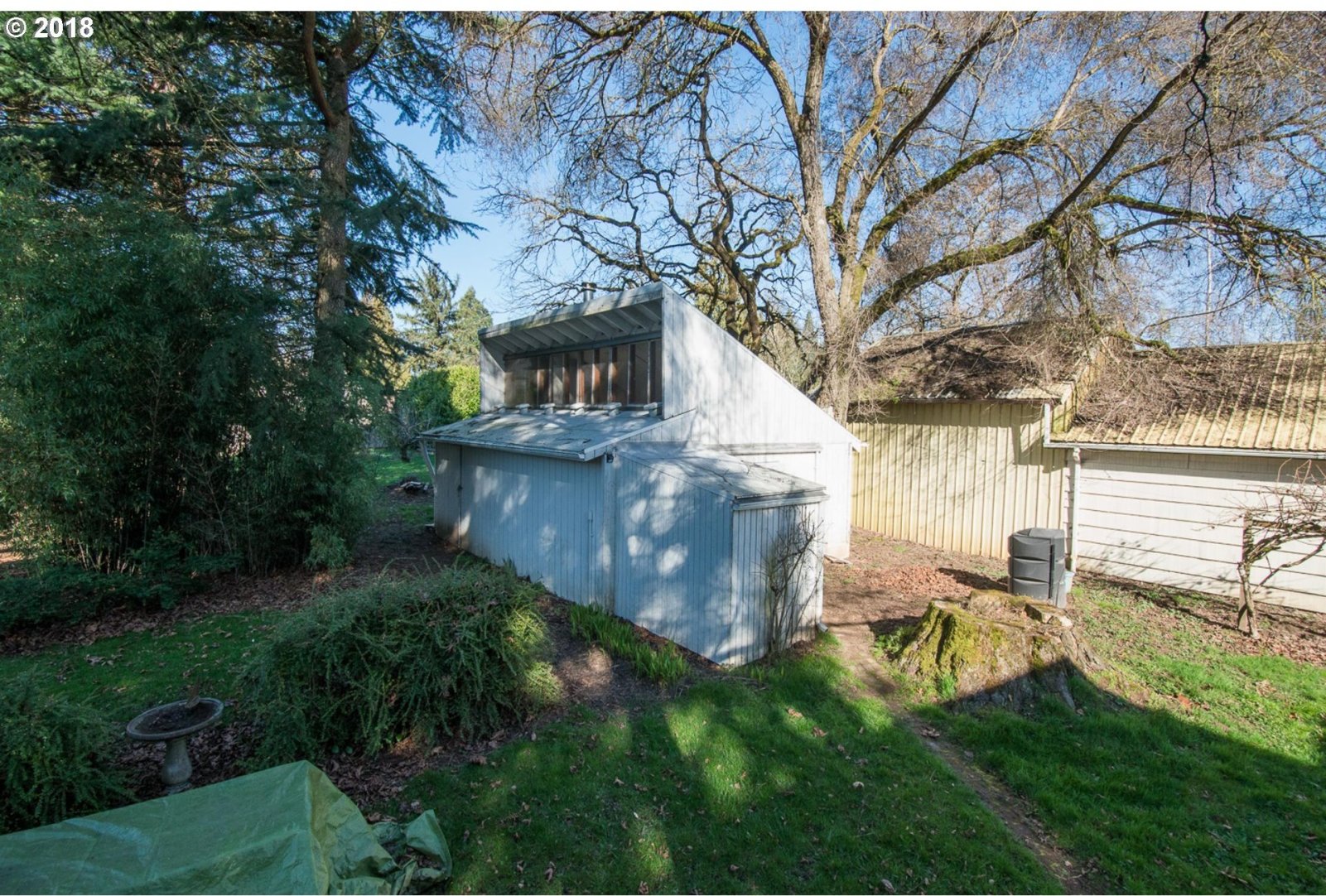 3375 5th Street Hubbard, OR 97032 - Photo 22 of 28 Gallery Image 22