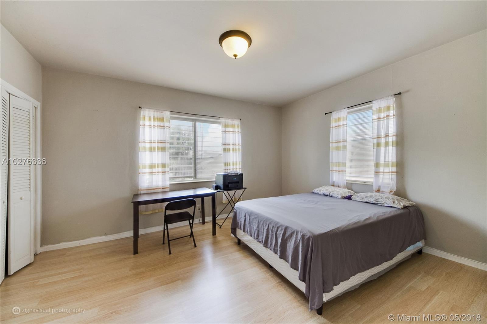 7115 Trouville Esplanade Miami Beach, FL 33141 - Photo 8 of 13