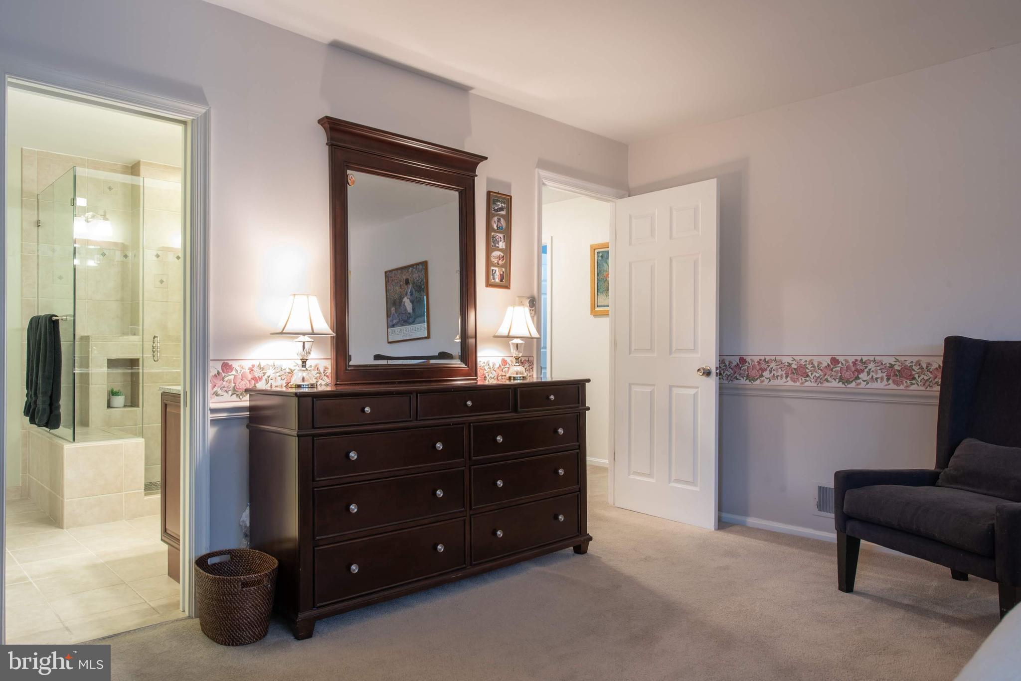 7206 Reservation Drive Springfield, VA 22153 - Photo 18 of 40