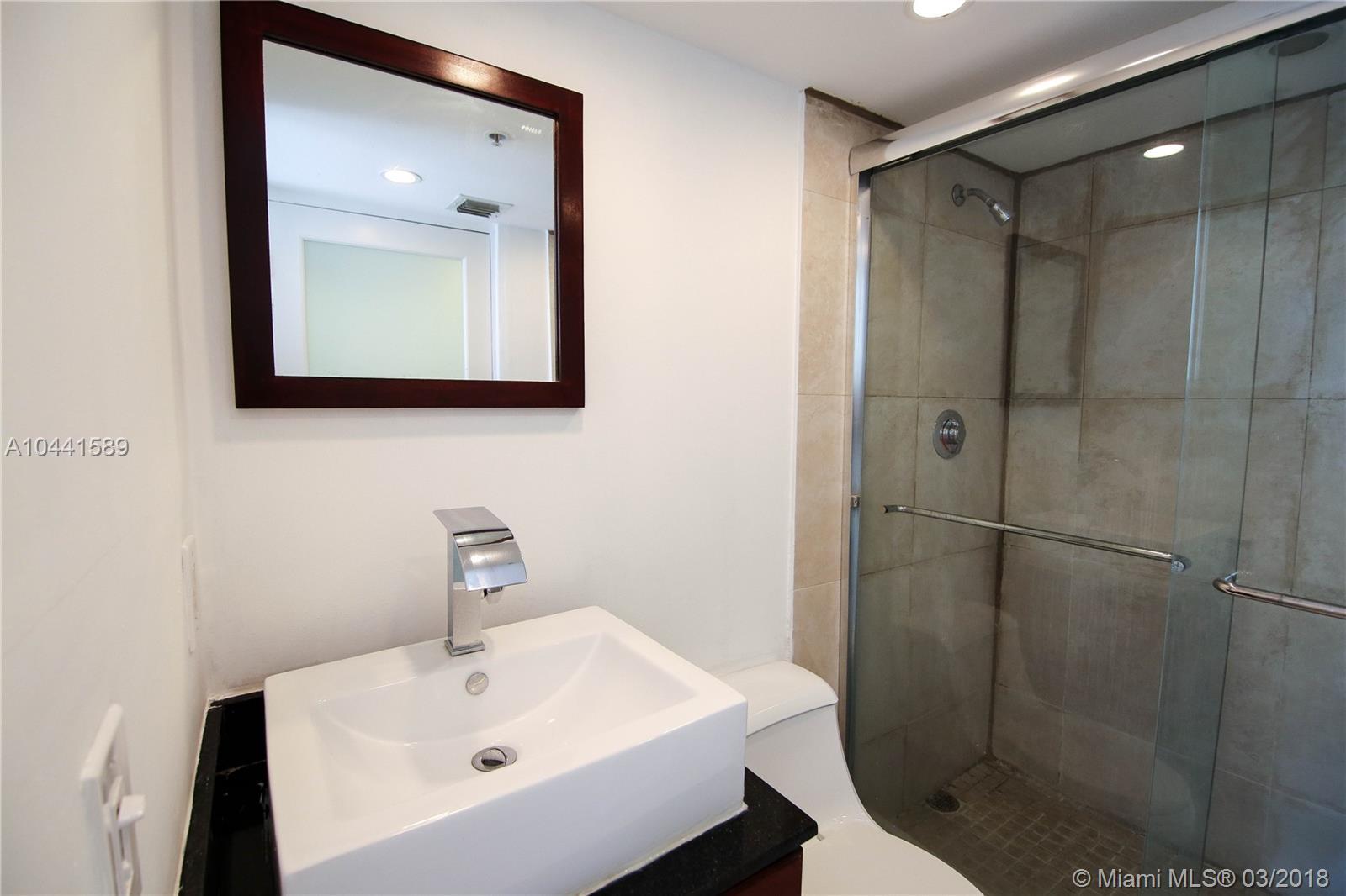 126 Southwest 17th Road, Unit 508 Miami, FL 33129 - Photo 27 of 33 Gallery Image 27