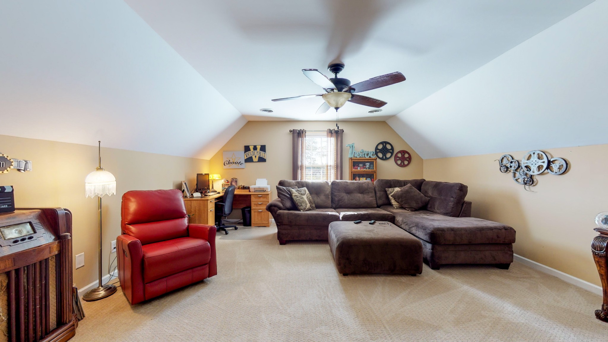 427 Clearview Road Cottontown, TN 37048 - Photo 19 of 30