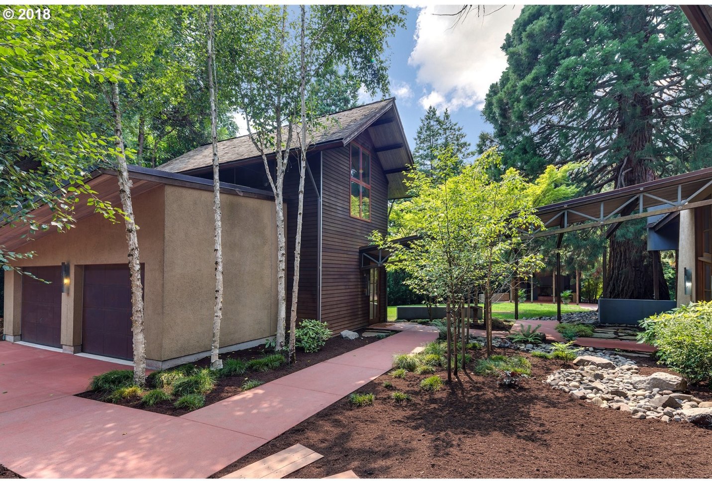 11437 Southwest Military Road Portland, OR 97219 - Photo 24 of 26 Gallery Image 24
