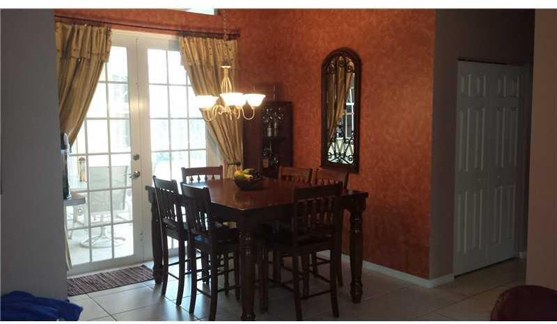 Savanna Weston, FL 33327 - Photo 10 of 18