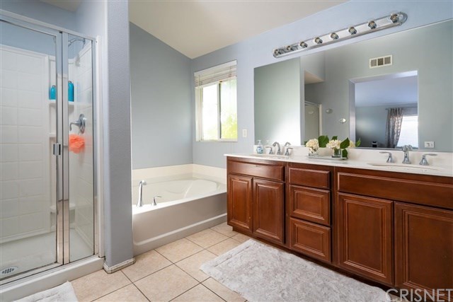 27742 Boulder Street, Unit 5 Castaic, CA 91384 - Photo 15 of 23