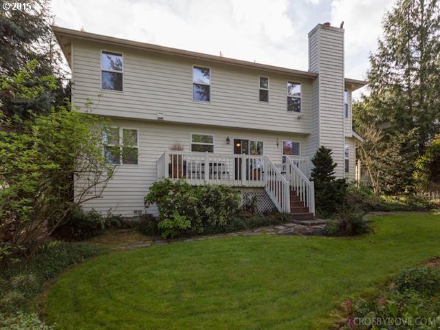 10120 Southwest Shearwater Loop Beaverton, OR 97007 - Photo 13 of 15 Gallery Image 13