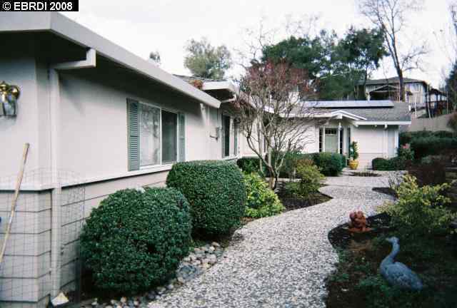 465 Miner Road Orinda, CA 94563 - Photo 1 of 1 Gallery Image 1