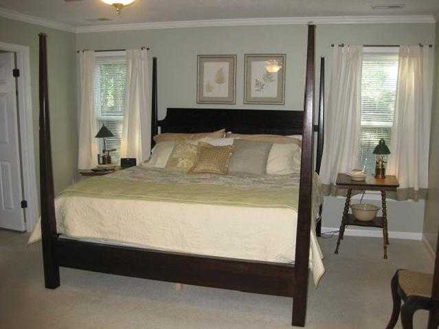 899 Moorefield Road Collierville, TN 38017 - Photo 11 of 25 Gallery Image 11