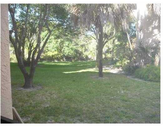 3100 Riverside Drive, Unit 106 Coral Springs, FL 33065 - Photo 19 of 22