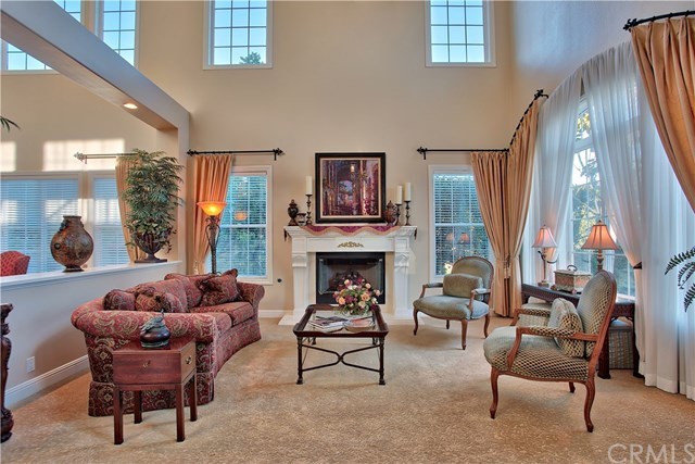 17 Flagstone Coto de Caza, CA 92679 - Photo 4 of 29