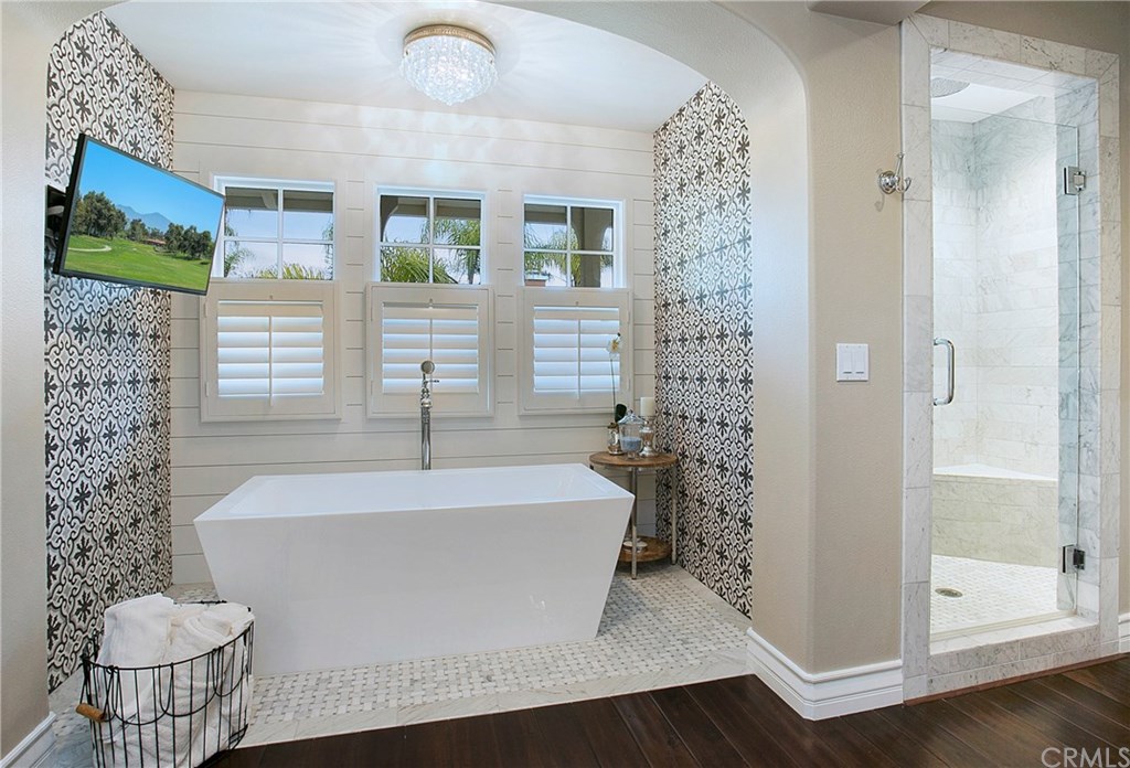 9 Wickford Lane Ladera Ranch, CA 92694 - Photo 23 of 55