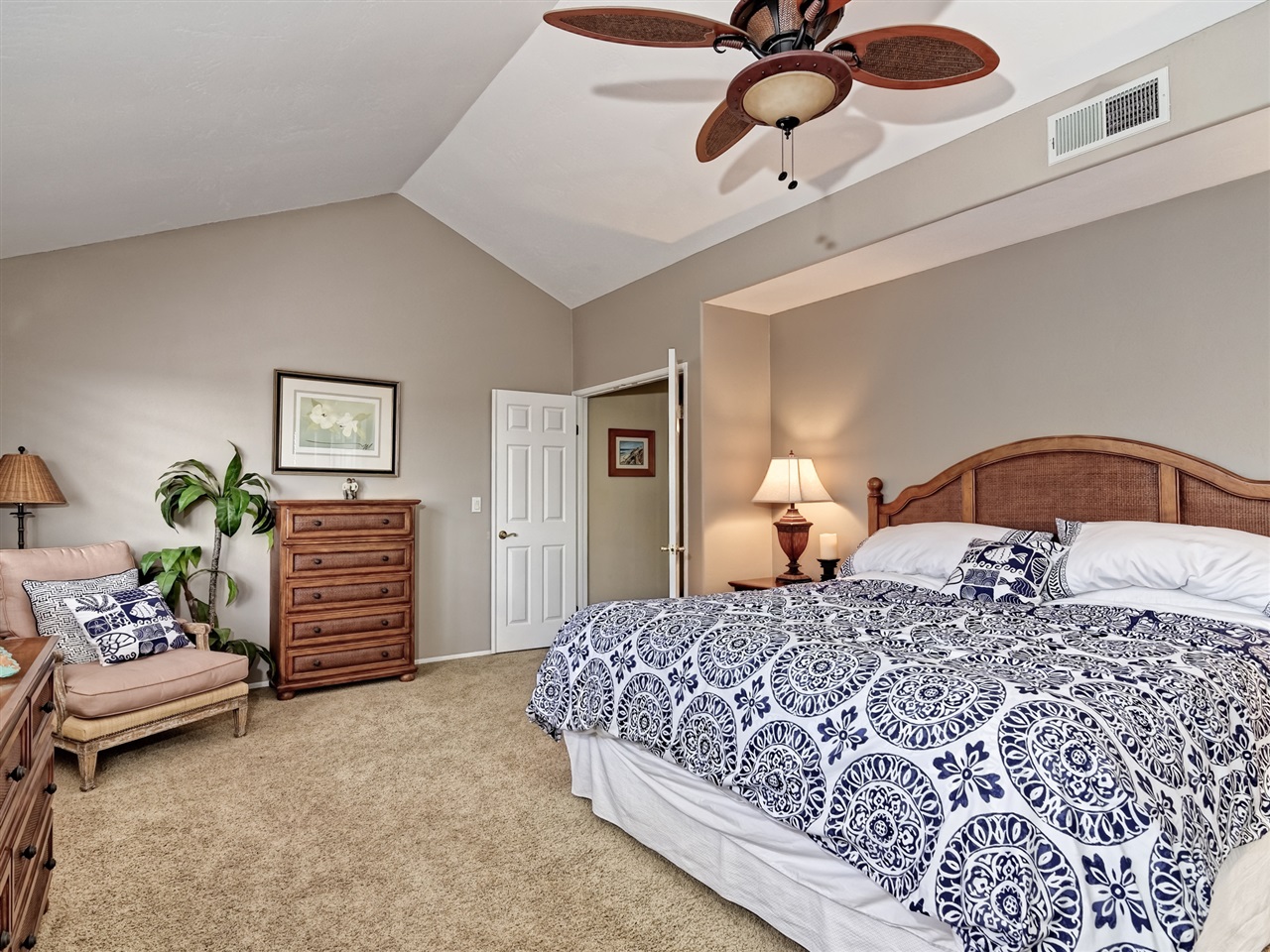 820 Woodside Lane Encinitas, CA 92024 - Photo 17 of 25