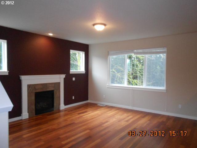 9560 Southwest Diamond View Way Beaverton, OR 97007 - Photo 4 of 16 Gallery Image 4