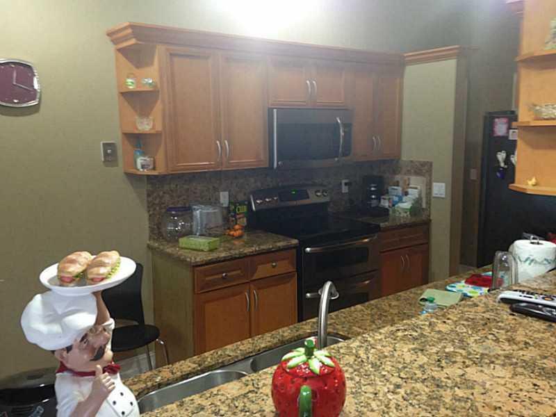 23312 Southwest 58th Avenue, Unit C Boca Raton, FL 33428 - Photo 8 of 18