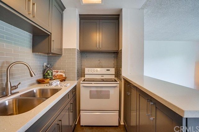 $227,000 | 5585 Pacific Coast Highway, Unit 249, Long Beach, CA 90804