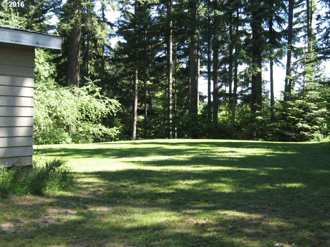 779 Snowden Road White Salmon, WA 98672 - Photo 29 of 29