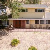 $799,950 | 23407 West Oxnard Street, Woodland Hills, CA 91367