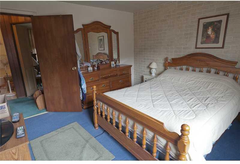 516 Freeport Road Blawnox, PA 15238 - Photo 6 of 17 Gallery Image 6
