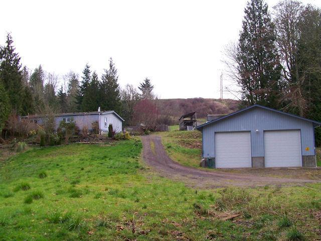 300 Ross Road Kelso, WA 98626 - Photo 1 of 14 Gallery Image 1