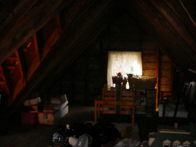 1823 Shore Road Northfield, NJ 08225 - Photo 4 of 5