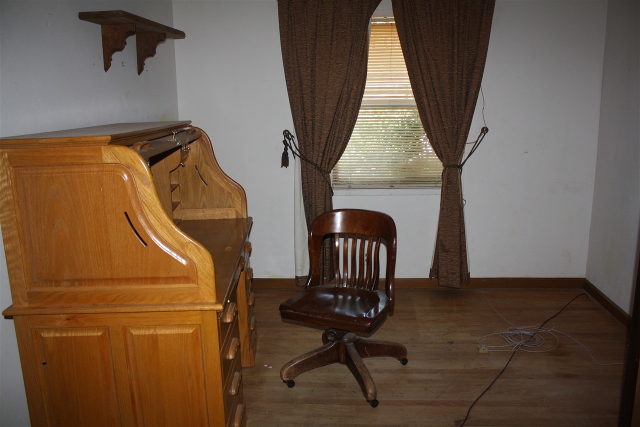 9716 Lakeview Road Lakeside, CA 92040 - Photo 18 of 19 Gallery Image 18