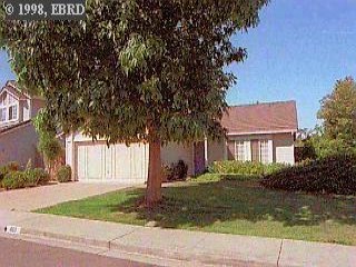 460 Limerick Road Pinole, CA 94564 - Photo 1 of 1
