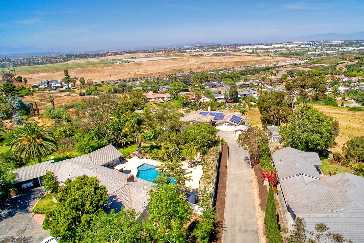 2022 Oceanview Road, Unit B Oceanside, CA 92056 - Photo 25 of 25 Gallery Image 25