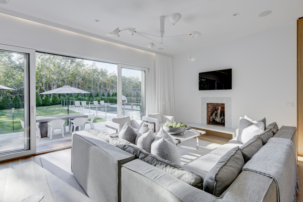 Sag Harbor Sag Harbor, NY 11963 - Photo 4 of 23