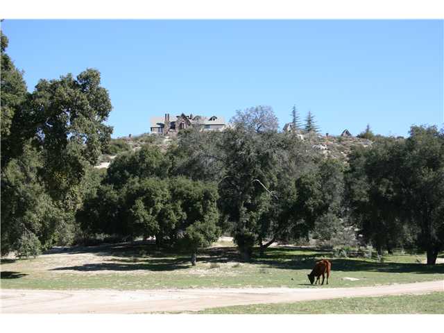 1973 Campo Truck Trail Campo, CA 91906 - Photo 1 of 15