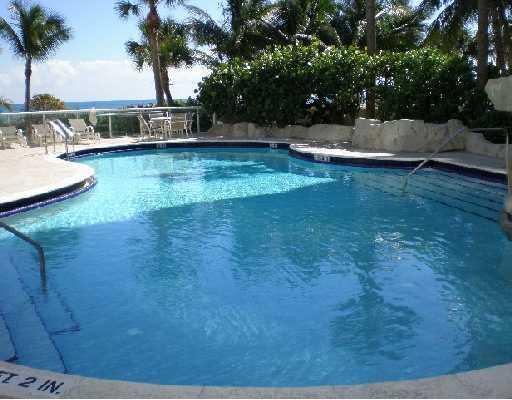 8925 Collins Avenue, Unit 8D Surfside, FL 33154 - Photo 6 of 8