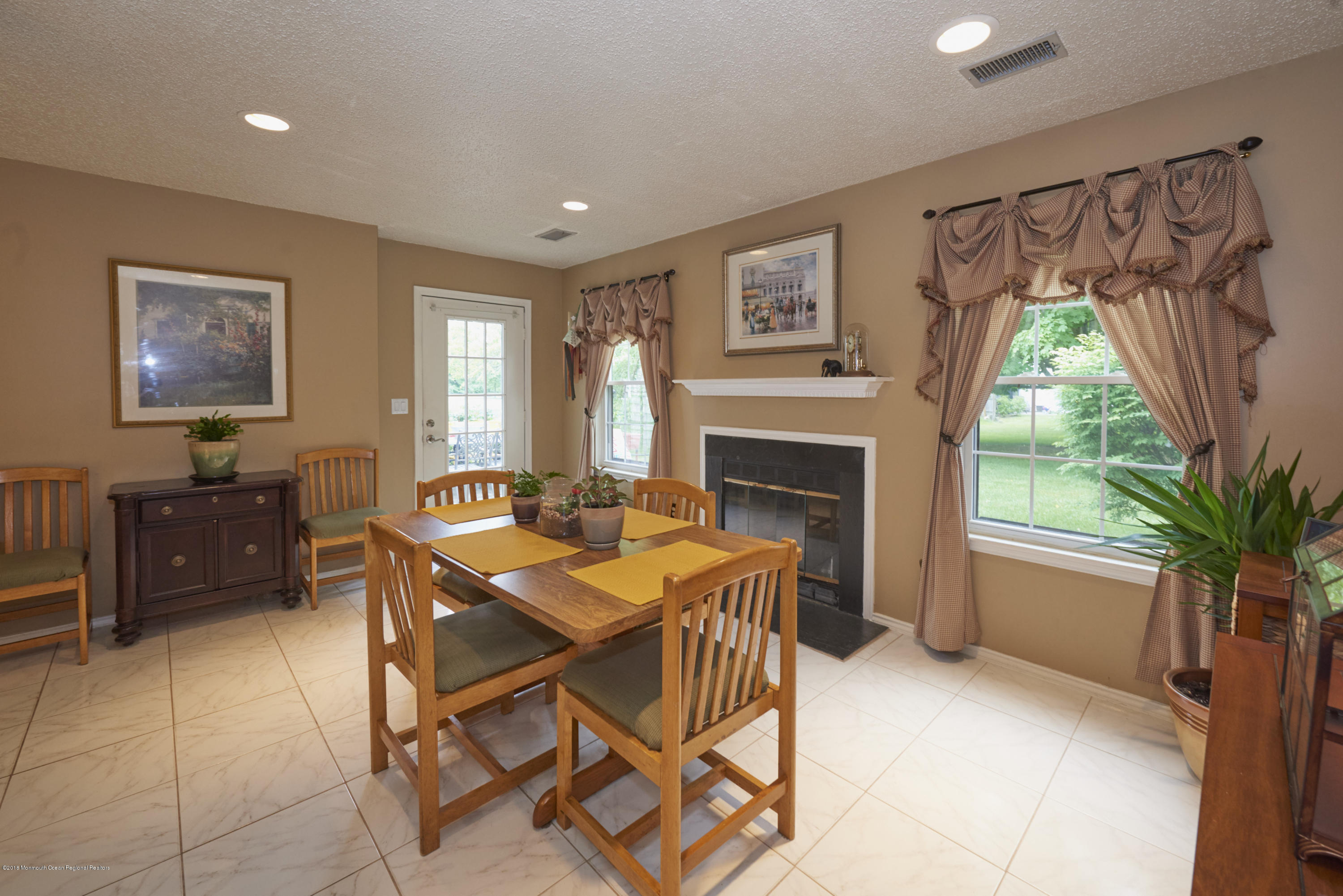 7 Rawson Circle, Asbury Park, NJ 07712 Compass