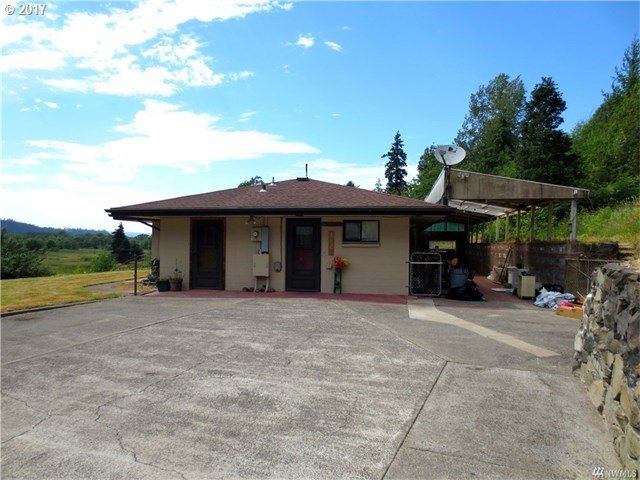 4828 Mt Solo Road Longview, WA 98632 - Photo 8 of 28 Gallery Image 8