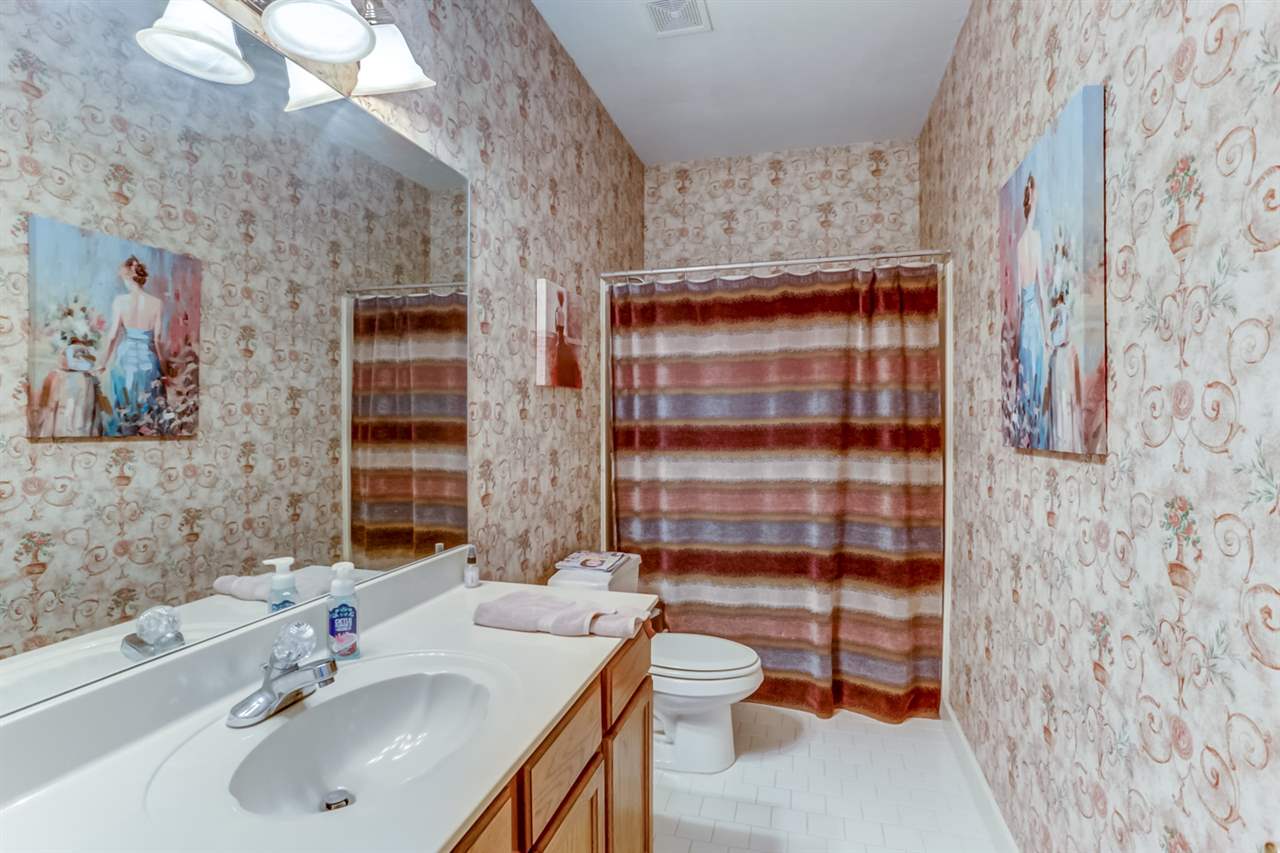6846 Tree Spring Cove Bartlett, TN 38135 - Photo 15 of 25 Gallery Image 15