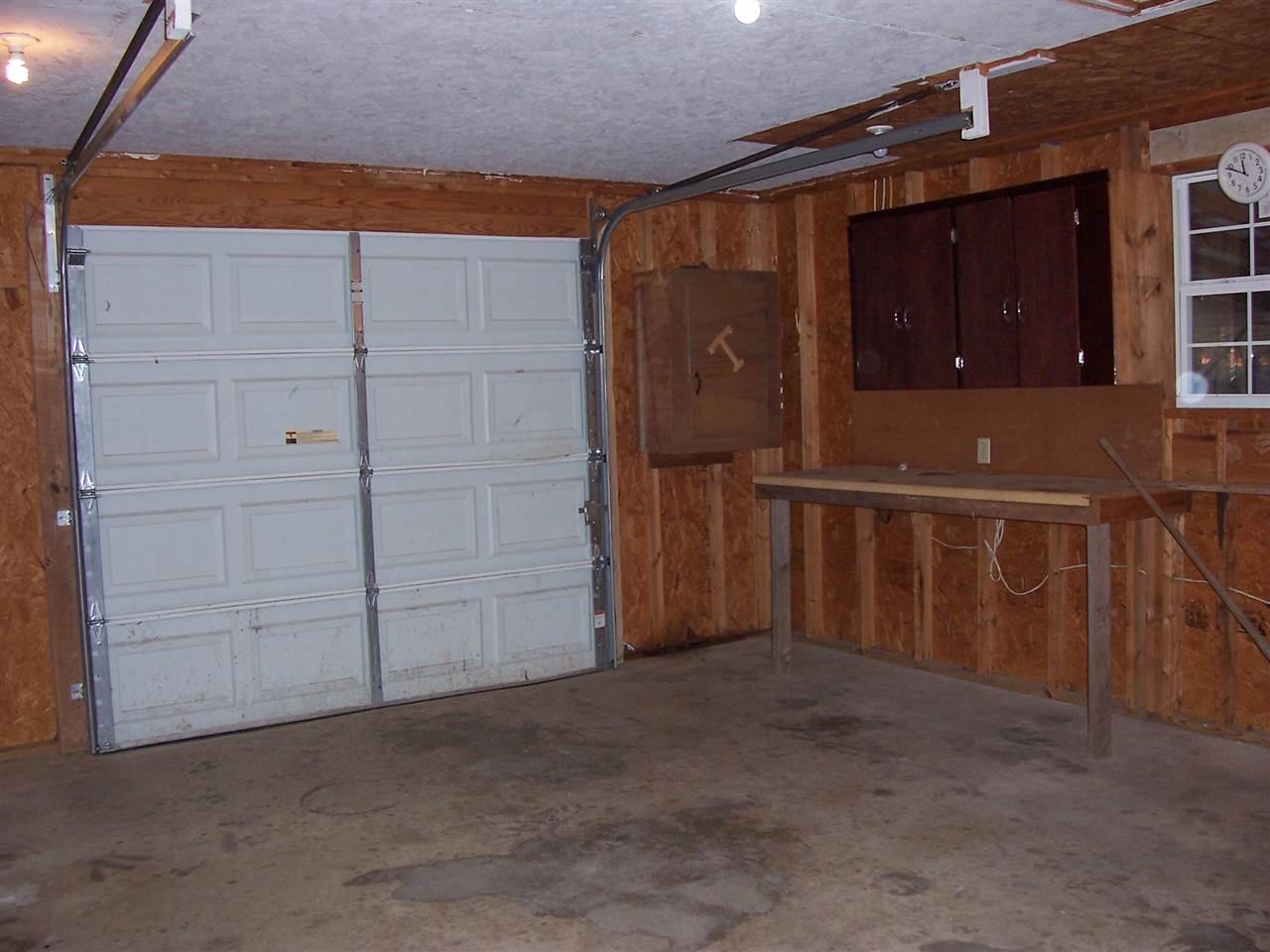 55 Eric Lane West Ramer, TN 38367 - Photo 10 of 24