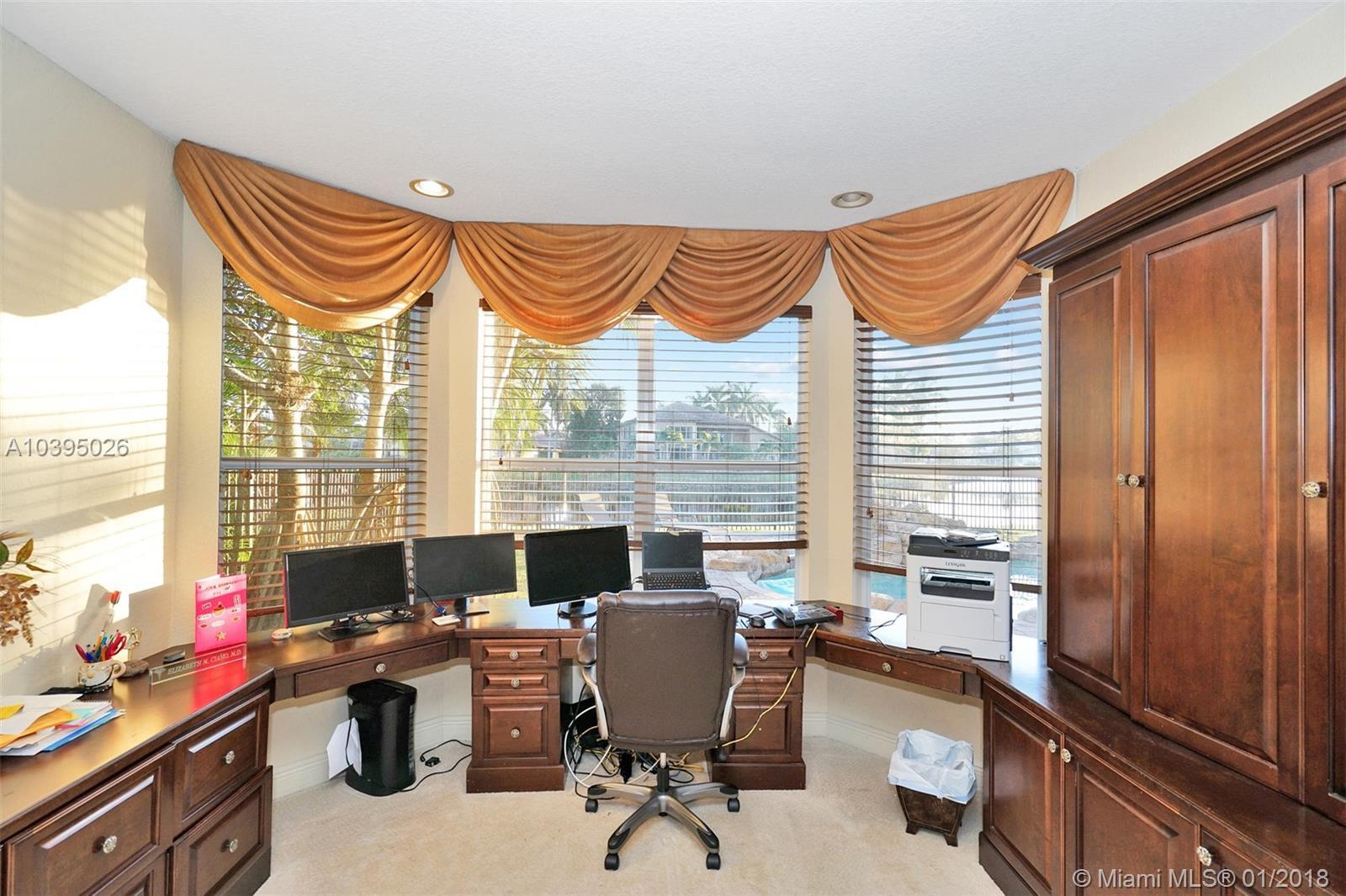 11762 Bayfield Drive Boca Raton, FL 33498 - Photo 12 of 29